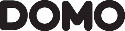 Aпарат за вафли DOMO DO9224W, преклоплив, со нелеплива обвивка, црн