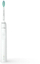 Furçë dhëmbësh Philips Sonicare 3100 HX3675 / 13, e bardhë