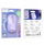 Maus wireless Hoco Royal GM25, 1600 DPI, 2.4G, lejla