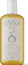 Vaj dushi për bebe Jozka Baby Bath and Shower Oil, 250ml, për lëkurë të hollë e të ndjeshme