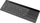 Tastierë Natec Touch Pad Slim, pa kabllo, e zezë (NKL-0968)