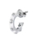 Vath La Petite Stoy LPS02AQM01