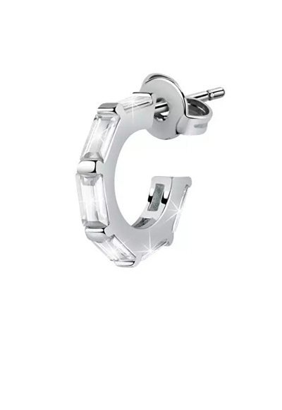 Vath La Petite Stoy LPS02AQM01