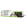 Mbajtëse muri për TV Techly ICA-PLB-161M, 23"-55", deri 45 kg, e zezë