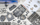 Set ndërtimi Airfix QUICKBUILD J6041 Tiger I, model tanku, pa ngjitës, për kalamaj 6+