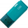 USB Kioxia TransMemory U202, 64GB, USB 2.0, blu