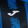 Maicë Joma Inter III