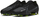 Atlete për meshkuj Nike, 1928019-24563098, 42.5