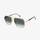 Carrera CA1055/S W3J