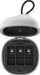 Karikues me kuti Telesin Allin Box GP-BTR-904-GY, për GoPro Hero 9 dhe Hero 10, 3 bateri, gri