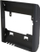 Set për montim në mur Cisco, CP-7800-WMK, për telefona IP seri 7800