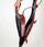 Thithëse elektrike Ariete 2764 Evo, 0.8l