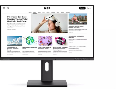Product Picture
