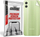 Mbrojtëse e pasme GrizzGlass SatinSkin për Samsung Galaxy A05, fleksibile, sipërfaqe satinë, transparente