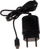 Karikues Libox LB0089 