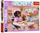Puzzle Trefl Jamniki w kawiarni 23050, 300 pjesë, 60x40cm, shumëngjyrësh