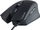 Гејминг глушец Corsair HARPOON RGB PRO, со кабел, оптички, црн