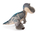 Nici Loder E Bute 25Cm Dino Tony-Rex 48810