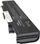 Bateri për Samsung Green Cell R509 R510 R710 R45 R60 R65 AA-PB4NC6B 11.1V 6 cell (SA04)