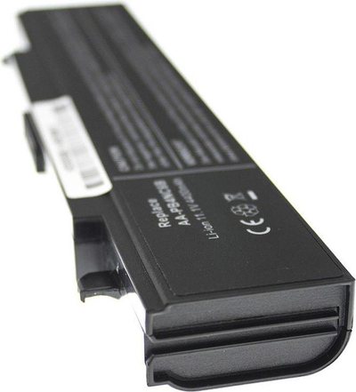 Bateri për Samsung Green Cell R509 R510 R710 R45 R60 R65 AA-PB4NC6B 11.1V 6 cell (SA04)