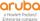 Mbajtëse montimi HPE Aruba AP-MNT-A, komplet për tavan 9/16", set me 10 copë
