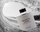 Eau de Parfum Estiara Sports Homme Limited Edition