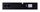 UPS EVER ECO Pro 1000 AVR CDS, 1000VA 650W, rack 2U, i zi
