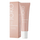 Pudër e lëngshme Joko Honey 04, 30ml