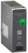Furnizim energjie Schneider Electric ABLS1A, 24V DC 5A, 120W, gri