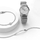 Set Esprit orë dore + 2 byzylykë ES1L092M0045