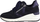 Atlete Tamaris 1-1-23702-26 -890, të kaltra 39