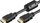 Kabllo HDMI S/CONN Maximum Connectivity, 3.0m, Full HD Ultra HD 3D, i zi