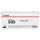 Toner Canon CRG 040 BK, i zi