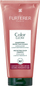 Shampo për flokë me ngjyrë René Furterer Color Glow (Protecting Color Shampoo), 500 ml