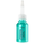 Pastrues-Eksfoliues L’Oreal Bright Reveal Dark Spot, 25 ml
