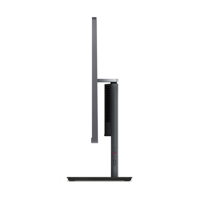 Kompjuter All in One Lenovo ThinkCentre Neo 50a 27 Gen 5, Intel Core i7 13620H, 16GB RAM, 1TB SSD, gri