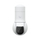 Kamerë sigurie Ubiquiti G5 PTZ, 4MP 2K, PoE+, IP66