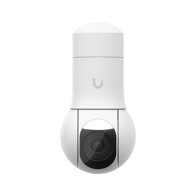Kamerë sigurie Ubiquiti G5 PTZ, 4MP 2K, PoE+, IP66