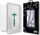 Mbrojtëse ekrani xham Next One Tempered Glass, për iPad Air M2 13", transparente