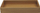 Kuti ruajtjeje SCANDINAVIAN HOME Hinoki Large, dru natyral
