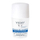 Deodorant Vichy Roll-on, 50 ml