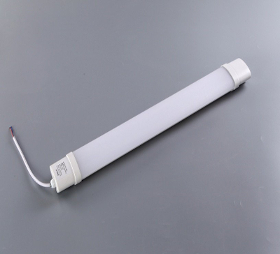 Llambë mur dhe tavan Okko TRI PROOF, 36W LED, 2880lm IP65, e bardhë neutrale