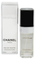 Eau de toilette Chanel Crisstalle 100 ml