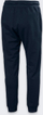 Pantallona dresh Helly Hansen Essential, pambuk 100%, gri