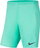 Shorce për fëmijë Nike JR Park III, nr.128cm, të kaltra