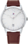 Orë dore Tommy Hilfiger Dustin 1791495