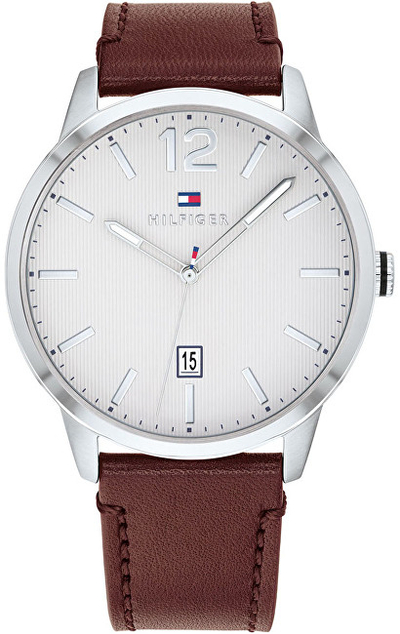 Orë dore Tommy Hilfiger Dustin 1791495