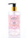 Sapun për duar Secret Paradise Pierre Cardin 350ml