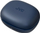 Kufje wireless Victor HA-EC25T me grep veshi, 30 orë, Bluetooth 5.1, të zeza
