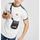 Çantë crossbody Ellesse Templeton Small Item, 0.3L, e zezë